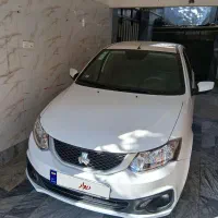 ساینا sدو گانه سوز