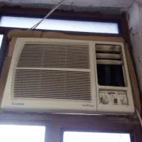 کولر 18 هزار مارک سوپرا موتور بزرگ