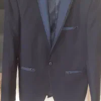 کت تک مردانه سایز ۵۰