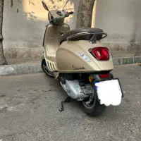 وسپا پریماورا