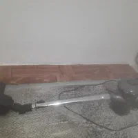 جاروبرقی جی پاس|جاروبرقی، جارو شارژی، بخارشو|ایلام, |دیوار