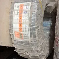 کابل برق ۳ در ۲.۵