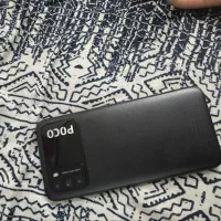 پوکوm3درحدآک