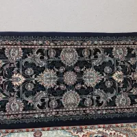 یک جفت پشتی سالم سرمه ای|پشتی|تهران, سلسبیل شمالی|دیوار