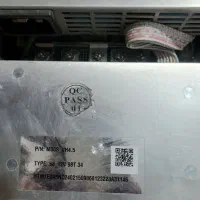 ماینر m30s 98 تراهش در حد صفر|قطعات و لوازم جانبی رایانه|ارومیه, |دیوار