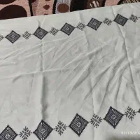 لباس فروشی|لباس|چابهار, |دیوار