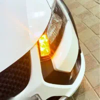 کوییک Gxr|خودرو سواری و وانت|نیشابور, بزرگمهر|دیوار