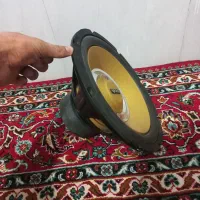 ساب اینفینیتی|صوتی و تصویری|فردیس, شهرک شهید حسینی|دیوار