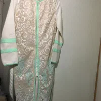 مانتو و کت
