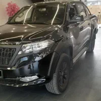 فروش  کلوت با صندلی برقی|خودرو سواری و وانت|رشت, علی آباد|دیوار