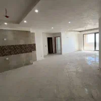 ۹۰متر ۲خواب، قلب چیتگر، ویو باغ ملی، پلان خوش نقشه|فروش آپارتمان|تهران, شهرک دانشگاه شریف|دیوار