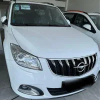 هایما S7 پرو