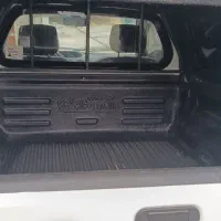 وانت پراید ۴۰۳|خودرو سواری و وانت|برازجان, |دیوار