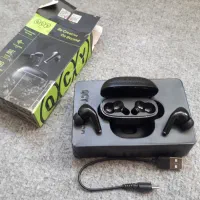 ایرپاد QCY T13 NEW