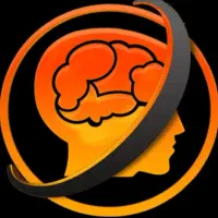 حرف آخر تمامی پایه ها و رشته ها