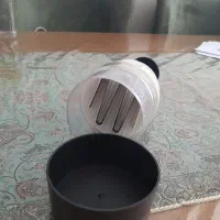 خوردکن دستی اسلپ چاپ|خردکن، آسیاب، غذاساز|بابل, |دیوار