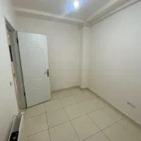 رهن آپارتمان ۱۱۰ متری تک واحدی|اجارهٔ آپارتمان|رشت, یخسازی|دیوار