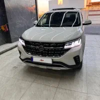 T51403|خودرو سواری و وانت|بابل, |دیوار