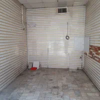 اجاره مغازه تجاری در خیابان  امام رضا