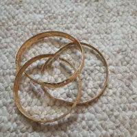 طلا به قیمت 50پایین تر از تابلو