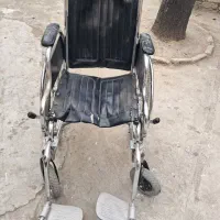ویلچیر|پزشکی|اراک, |دیوار