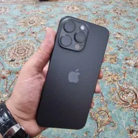 iphone 14 pro max zaa