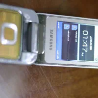 سامسونگ تاشو