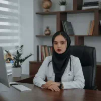 تر‌.ک ب۲ متادون و انواع مواد..|خدمات آرایشگری و زیبایی|شهرکرد, |دیوار