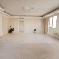 ۸۵متر / تکواحدی / ف امکانات / غرق نور تخلیه