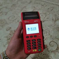 کارتخون سیار 4g