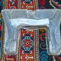 پایه دیواری و رومیزی|تلویزیون و پروژکتور|پاکدشت, پاکدشت (مامازند)|دیوار