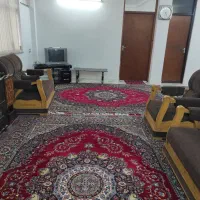 اجاره ویلا|اجارهٔ کوتاه‌مدت آپارتمان و سوئیت|تهران, فردوس|دیوار