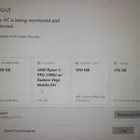 لبتابhp|رایانه همراه|اسفراین, |دیوار