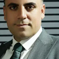 تدریس ریاضی(مفهومی و تضمینی)