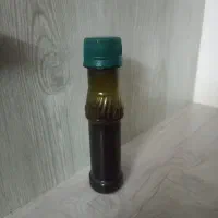 روغن درمانی