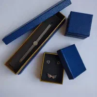 جذب نیروی کار خانم کار در منزل