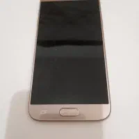 سامسونگ J7pro|موبایل|رشت, فلسطین|دیوار