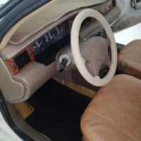 سواری دربستی کرایه تاکسی پژو