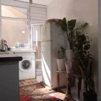 50-متر-بازسازی-شده-پارکینگ-دار-مسیل-منوچهری