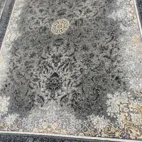 فرش ۱۲متری ۷۵۰شانه|فرش|بیرجند, |دیوار