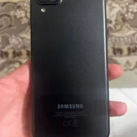 گوشی a12|موبایل|مشهد, شهید بصیر|دیوار