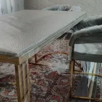 میز ناهار خوری