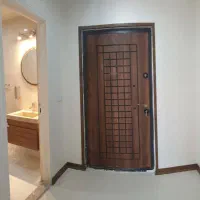 135متر-سه-خواب-دوسال-ساخت-فول-امکانات-تعاون