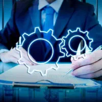 اپراتور تولید ،کمک اپراتور،برقکار صنعتی نیمه حرفه