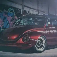 استخدام صافکار و نقاش
