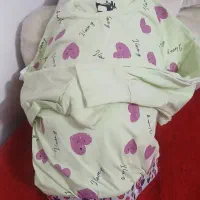 جراحی|حراج|مشهد, رضاشهر|دیوار