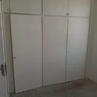 ۶۰متر یکخواب با آسانسور کوچه قاسم حسینی|اجارهٔ آپارتمان|تهران, گرگان|دیوار