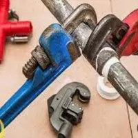لوله کشی آب و لوله بازکنی ونصاب شیرآلات خیری