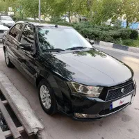 دنا تیپ دو مدل 95