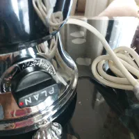 سماور برقی نو|سماور، چای‌ساز، قهوه‌ساز|دیواندره, |دیوار